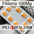 Fildena 100Mg cialis3